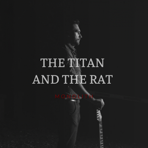 The Titan and the Rat